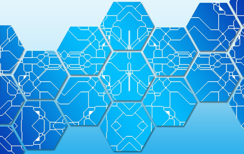 Today's Blockchain News - July 7th