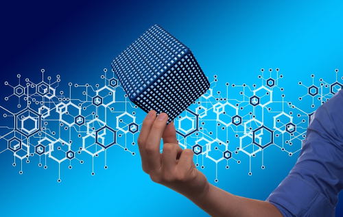 Today's Blockchain News - July 8th