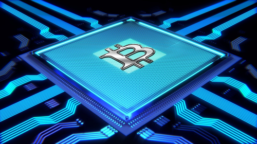 Today's Blockchain News - July 19th