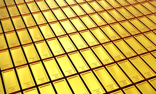 Today's Gold and Silver News - July 29th
