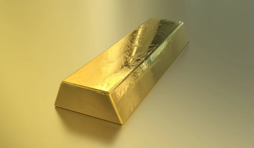 Today's Gold and Silver News - July 6th