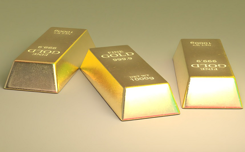 Today's Gold and Silver News - 29th July