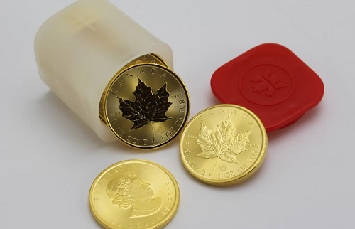 Today's Gold and Silver News - 9th September