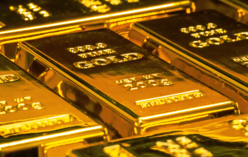 Today's Gold and Silver News - April 20th