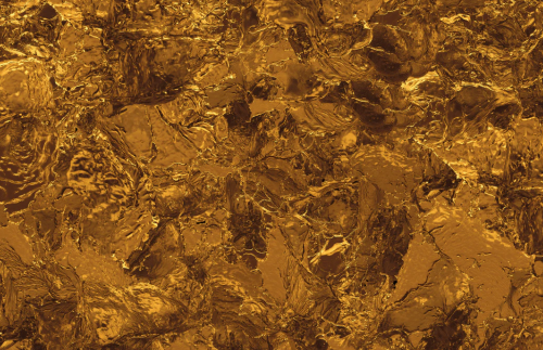 Today's Gold and Silver News - August 5th