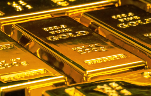 Today's Gold and Silver News - February 21st