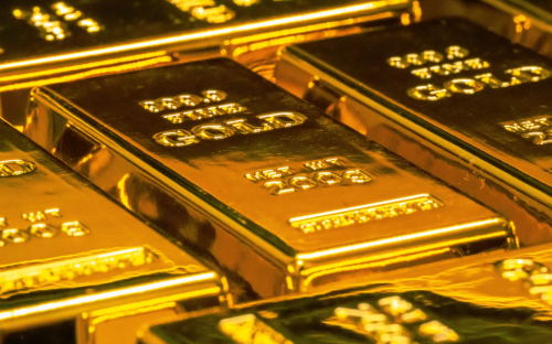 Today's Gold and Silver News - January 18th