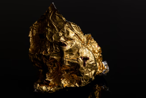 Today's Gold and Silver News - January 6th