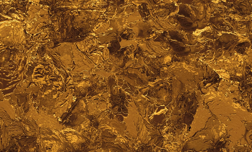 Today's Gold and Silver News - June 23rd