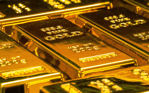 Today's Gold and Silver News - June 24th