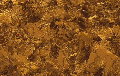 Today's Gold and Silver News - March 28th