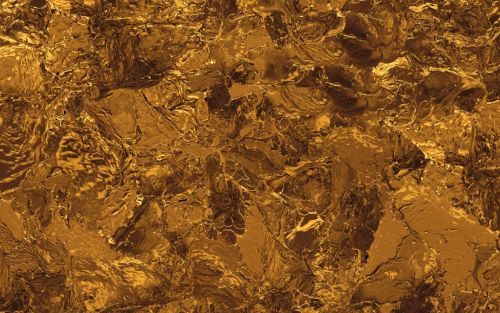 Today's Gold and Silver News - May 3rd