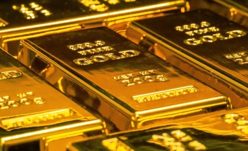 Today's Gold and Silver News - November 11th