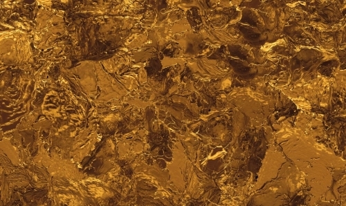 Today's Gold and Silver News - October 13th