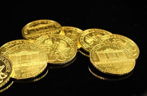 Today's Gold and Silver News - October 7th