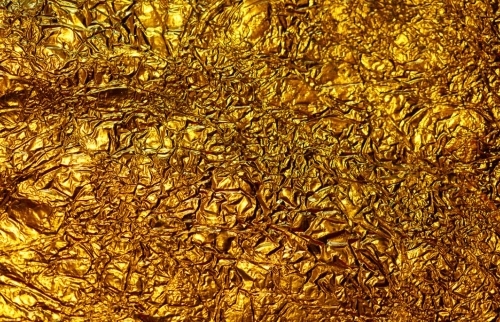Today's Gold and Silver News - September 10th