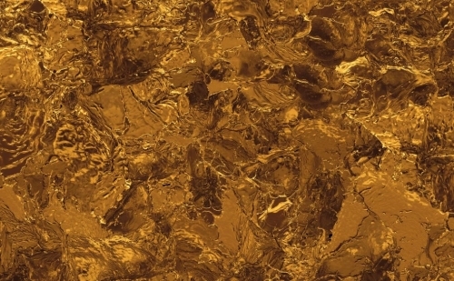 Today's Gold and Silver News - September 22nd