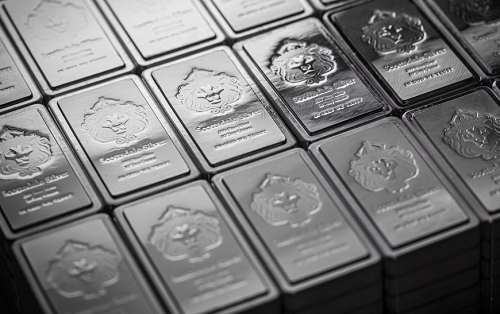 Today's Gold and Silver News: 01-11-2024