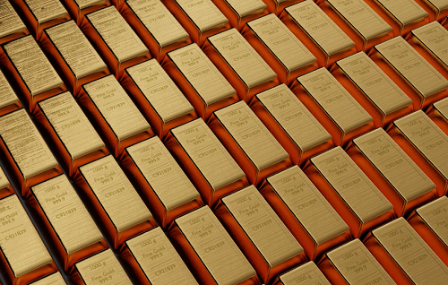 Today's Gold and Silver News 19-09-2024