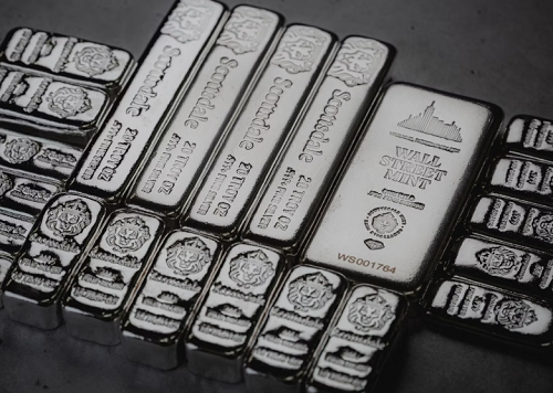 Today's Gold and Silver News 19-12-2024