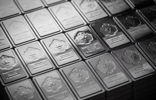 Today's Gold and Silver News 20-08-2024