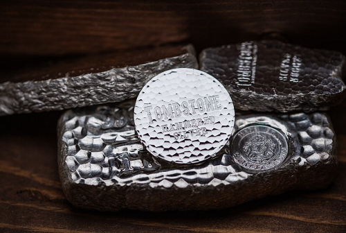 Today's Gold and Silver News 22-10-2024