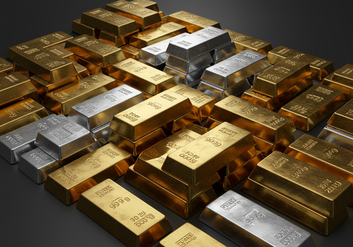 Today's Gold and Silver News 26-06-2025
