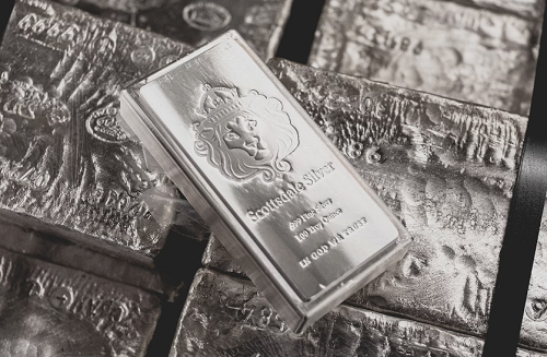 Today's Gold and Silver News 30-01-2024