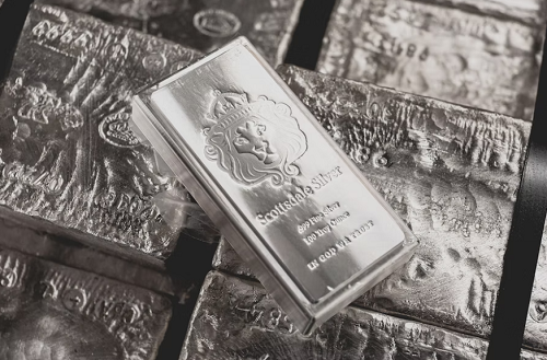 Today's Gold and Silver News 30-03-2023
