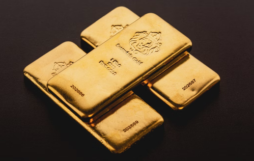 Today's Gold and Silver News 30-09-2025