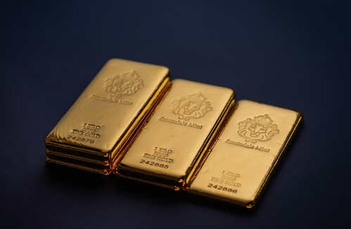 Today's Gold and Silver News 30-12-2025