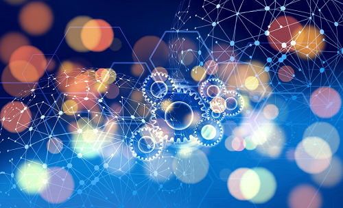 UK Commission Aims to Clarify Crypto Property Law