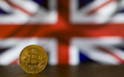 UK Financial Regulator FCA Takes Conservative Approach on Crypto Regulation