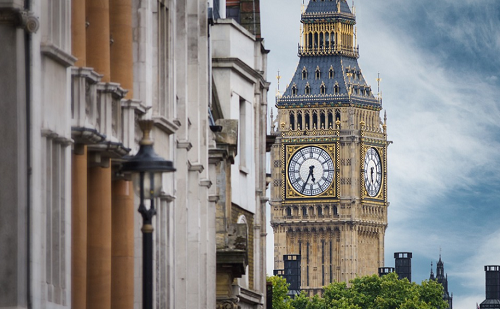 U.K.'s National Crime Agency to launch a new crypto-focused unit focused on combating digital asset fraud