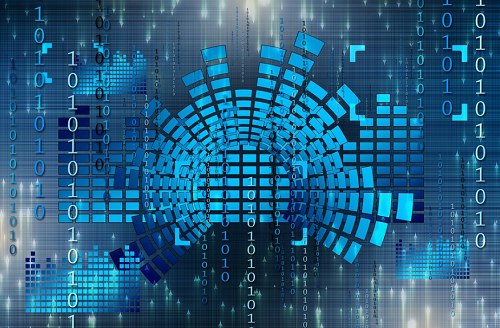 Unchaining Innovation: The Decentralized Blockchain Revolution