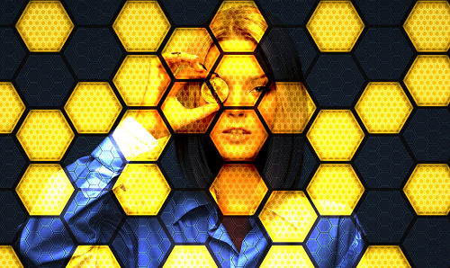 Understanding Crypto Airdrops: Why Blockchain Companies Use Them to Boost Their Ecosystem