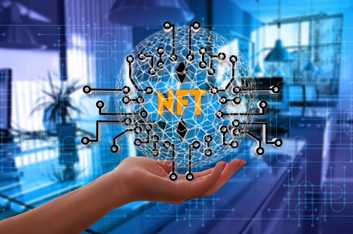Understanding NFTs: Purpose, Potential, and Challenges