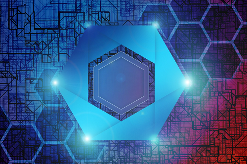 Unleashing the Power of Decentralized Blockchain: A Digital Revolution in Social Networking and Inbound Marketing