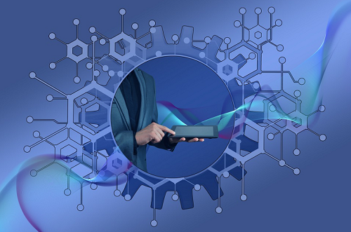 Unleashing the Power of Decentralized Blockchain: A Paradigm Shift in the Digital Era