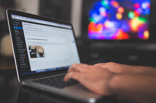Unlocking Organic Traffic: Techniques, Benefits, and Challenges for Your Blog
