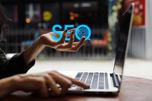 Unlocking the Hidden Gem of SEO: The Power of Alt Text