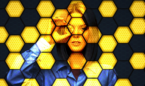 Unveiling Markethive's HiveCoin (HVC) and its Flourishing Journey on the Solana Blockchain