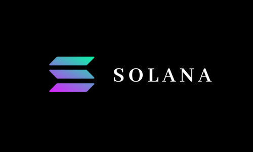 What's Hot on Solana? Nansen Adds Analytics Data for 53,000 NFT Collections