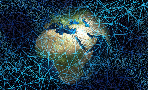 Are emerging markets missing out on DeFi due to gas fees?