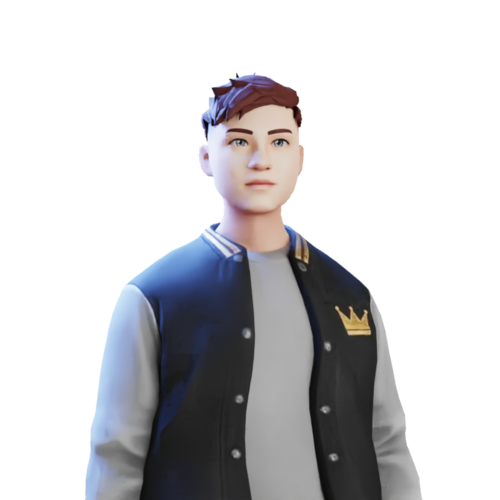 Bastiaan Pleijzier
