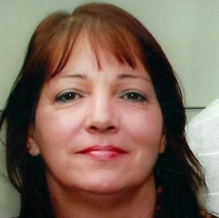 Catherine Lee