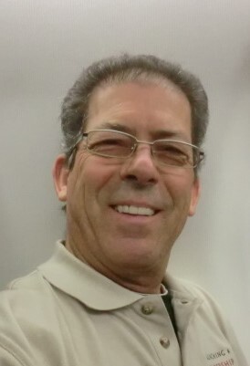 Tim Casci