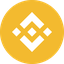 BNB - Binance Coin
