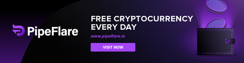 Earn Free ZEC (Zcash) coins everyday.  Join FREE.
