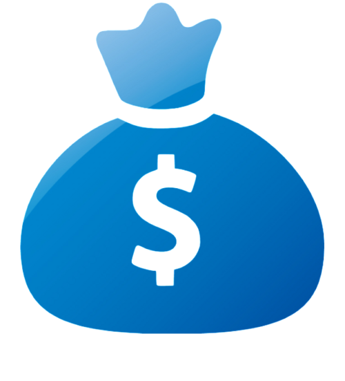earn weekly income - markethive - largest blockchain integrated marketing platform